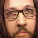 Craig Ely - @sayrewhitefune1 - Twitter