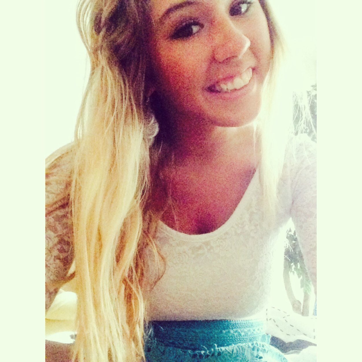 Brooke Nicole (BrookeNicole00) Twitter