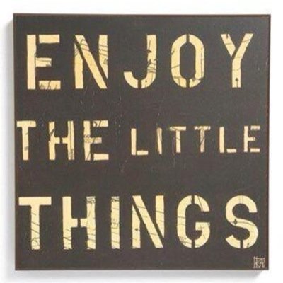 Happiness is not something you postpone for the future; it is something you design for the present.