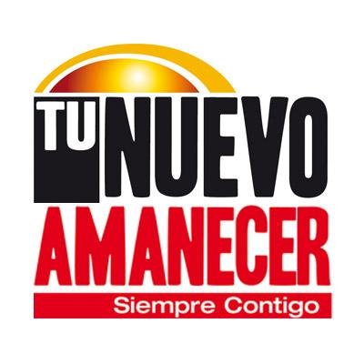 Periódico hispano de la Florida Central. Trabajando por la comunidad hispana. Siempre contigo.