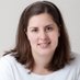 Lena Berger (@mplenaberger) Twitter profile photo Lena Berger (@mplenaberger) Twitter profile photo