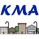 Kenmore Merchants Association Kenmore N.Y.