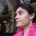 CapronMaquaire Sarah (@scapronmaquaire) Twitter profile photo