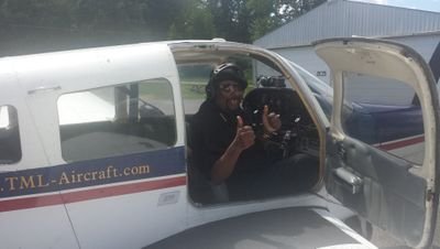 40 year veteran of the NYC EMS saving lives is my passion
CEO, founder and president of the Bedford Stuyvesant Volunteer Ambulance Corp