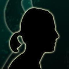 KylieRavera Profile Picture