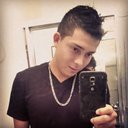Cesar Leiva - @Realg4_life1 - Twitter