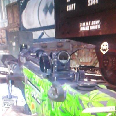 xNeM3siiis's profile picture. jugador competitivo de cod actualmente jugando para vGteamQ3