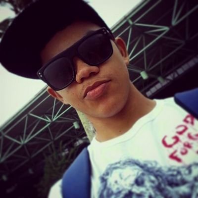 Facebook: Douglas Snow Aburame.                      
insta: @Douglas_abu
vine: @douglasaburame
segue ou add *-* sdv *-*
Walker, Hunter, semi-deus, tributo