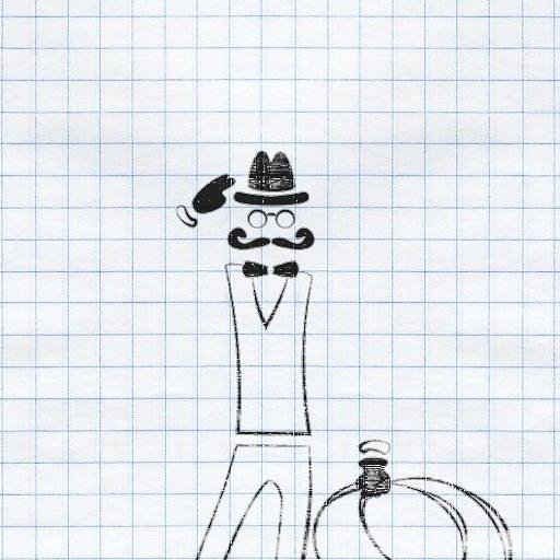 Команда Walking man.
Video-production любого формата.