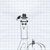 Walking Man (@walk_for) Twitter profile photo Walking Man (@walk_for) Twitter profile photo