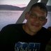 Stefan Terblanche (@stefanzs6vf) Twitter profile photo
