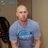 FitMoveGo's profile image
