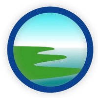 OCCRI (@occri) 's Twitter Profile Photo OCCRI (@occri) 's Twitter Profile Photo