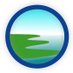 OCCRI (@occri) Twitter profile photo OCCRI (@occri) Twitter profile photo