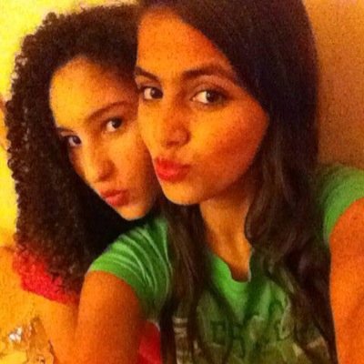 Queenofdeath4's profile picture. 