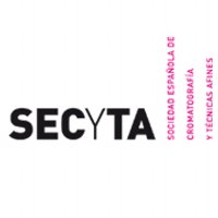 SECyTA (@secyta1) 's Twitter Profile