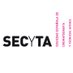 SECyTA (@secyta1) Twitter profile photo SECyTA (@secyta1) Twitter profile photo