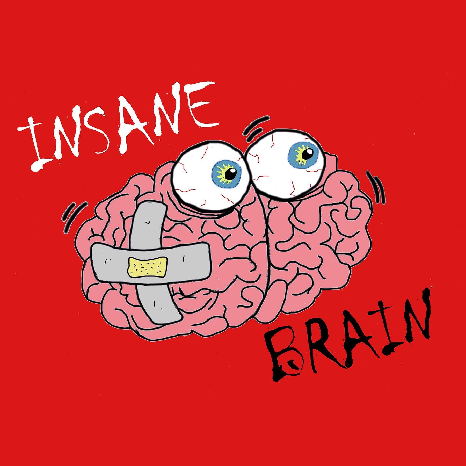 Welcome! Please subscribe to my channel and enjoy all the insane video https://t.co/db68gFjaPk
Put I like the Facebook page https://t.co/PVhUg9uFKz for news.