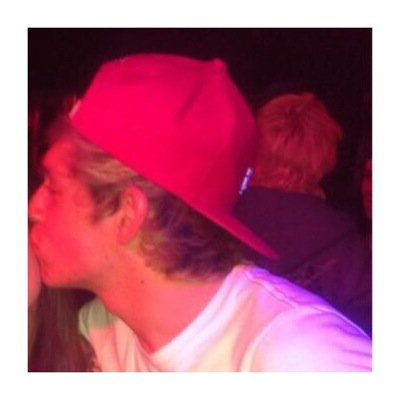 1d | 5sos | whatev i feel like doing | @narrymgc if you dont see the layout you want, doesnt mean i dont have it
