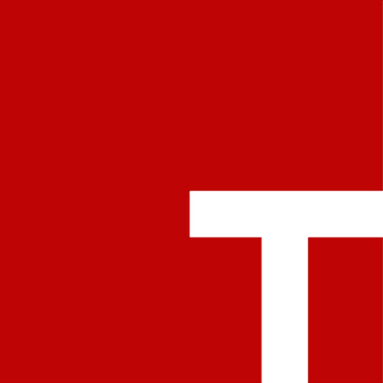 TecnyGroup's profile picture. Tecny Group Inc. is a New York City based design-build firm with a diverse portfolio of residential, commercial and retail projects.