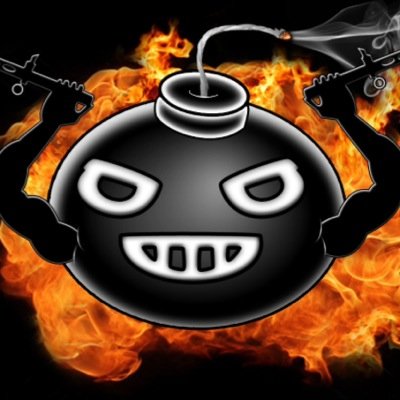 RazorRied's profile picture. SaVaGe is a Dedicated team working on our gaming skill. Check out my team at SaVaGe__Gaming.