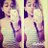 MorenaPocessiva_