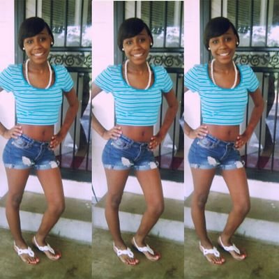 Yes the love is real❤, im  that bitch that these hoes envy. #Funny Af #ifollowback.. #KikMe@ChamariaJefferson #SnapchatMe@Shunte97 ...  870✈903