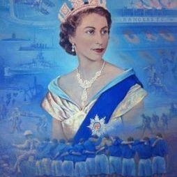 bigootsiders's profile picture. we welcome the chase ~ bill struth