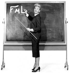 @TeacherMisery