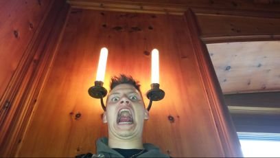 FurlyRok's profile picture. 