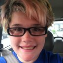 Janelle Bailey - @jlbailey526 - Twitter