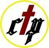 ctpministries's profile picture. Dedicated to building an optimum relationship with God through prayer.
Phil  Beals is Founder & Executive Director. 
He is also a public speaker; and educator.