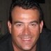 Ty Alvarez (@tyalvarez17) Twitter profile photo Ty Alvarez (@tyalvarez17) Twitter profile photo