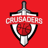 Kent Crusaders 🏀🗡🛡 (@kentcrusadersbb) Twitter profile photo