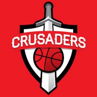 Kent Crusaders 🏀🗡🛡(@KentCrusadersBB) 's Twitter Profileg