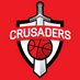 Kent Crusaders ππ‘π‘ (@kentcrusadersbb) Twitter profile photo Kent Crusaders ππ‘π‘ (@kentcrusadersbb) Twitter profile photo