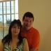 javier sanchez (@javiersm60) Twitter profile photo javier sanchez (@javiersm60) Twitter profile photo