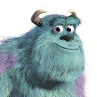 Shorty (@shorty6_8) Twitter profile photo