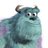 shorty6_8's profile image