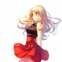 #bro-@sasukecollinsx #dad-@ash_kanto #Married-@GreenOak01 #son-@black_star010 #mum-@SerenaLovesAsh #Pokemon~@Sightless_Leaf