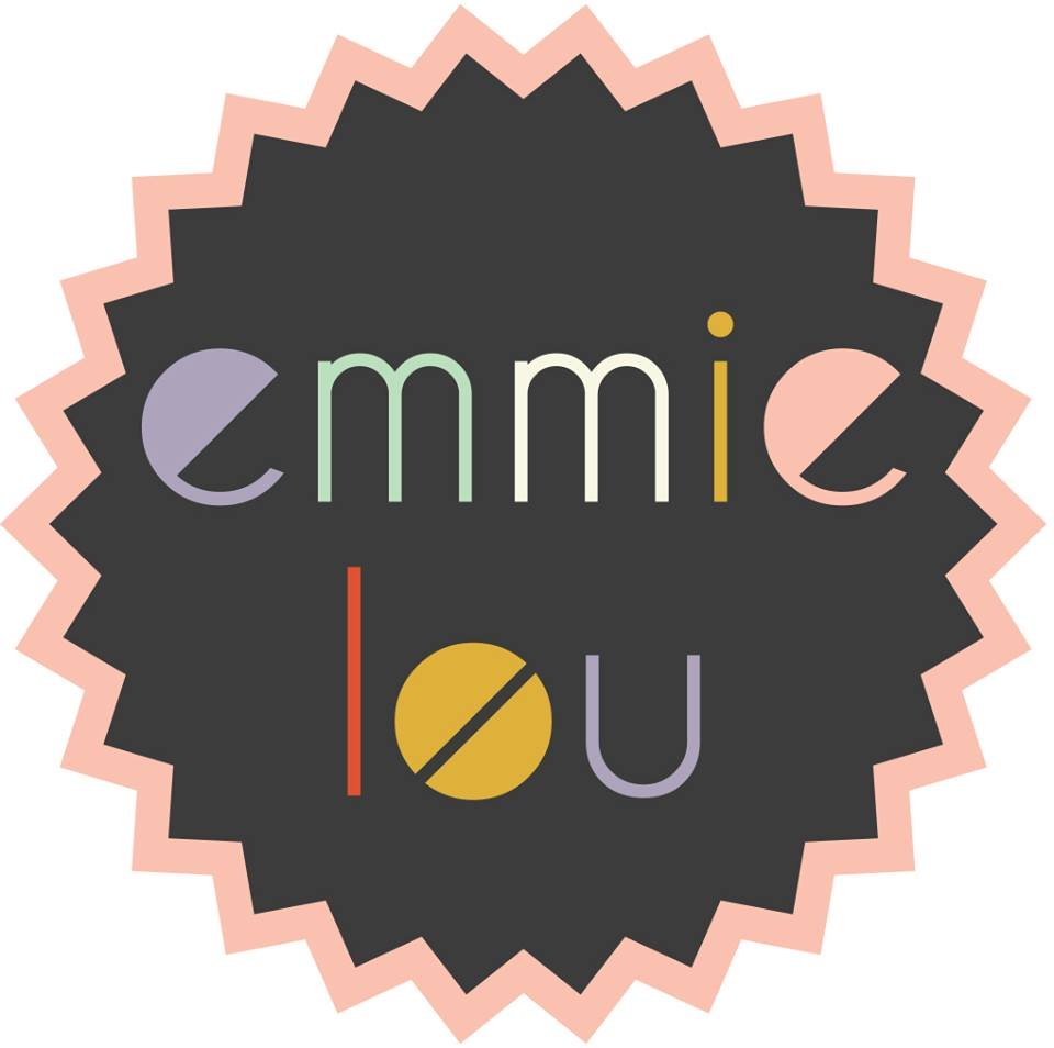EmmieLouJewel's profile picture. Jazzy jewellery, designed and created in Ireland, shipped worldwide.