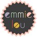 Emmie Lou Jewellery (@emmieloujewel) Twitter profile photo