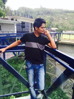 event planner