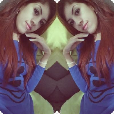 Apenas louca por @YudiTamashiiro e @McPocahontasBR *-* S2 
http://t.co/gTkSUitJSj…