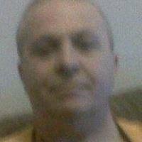 SIWY Motherwell Fc season ticket holder COYW