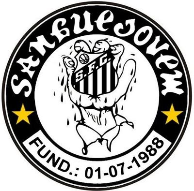 Twitter Oficial
