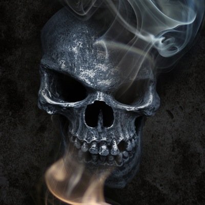 Au_ShadowXx's profile picture. 