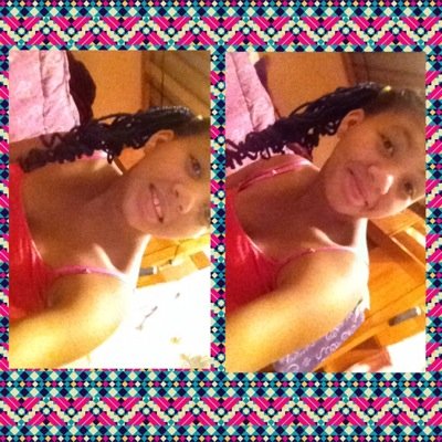Its Amber!❤️ jesus 1st❤️kayla Tina &Kaeylnn is The bae❤️ OneDirection Tho! ❤️Cant live without me ❤️ i follow my heart ❤️AugustAlisina❤️TreySongz❤️