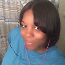 Eliza LeKisha Thomas - @BeAuTiFuLmE8910 - Twitter