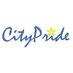City Pride (@jeffcitypride) Twitter profile photo